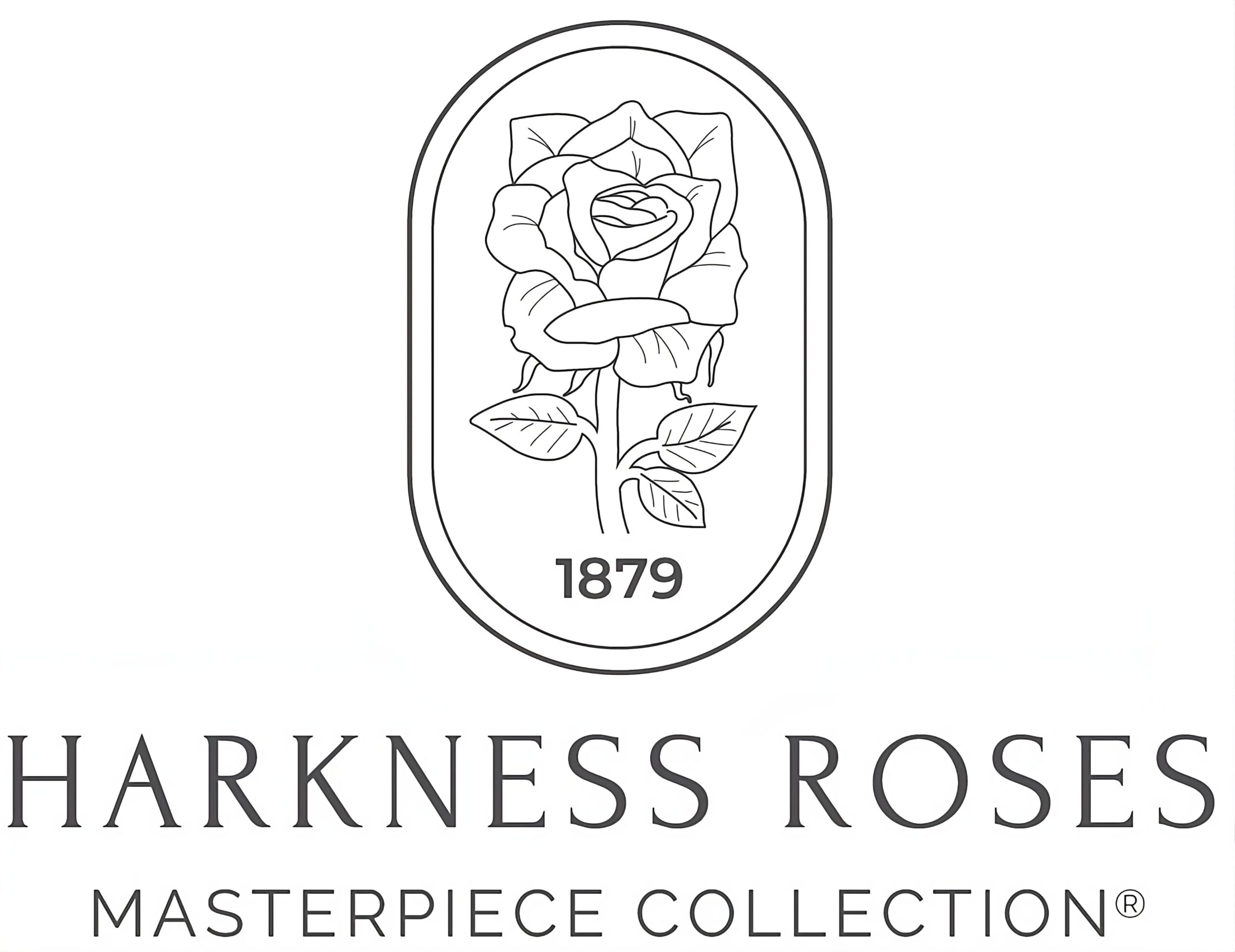 MASTERPIECE_logo-transformed