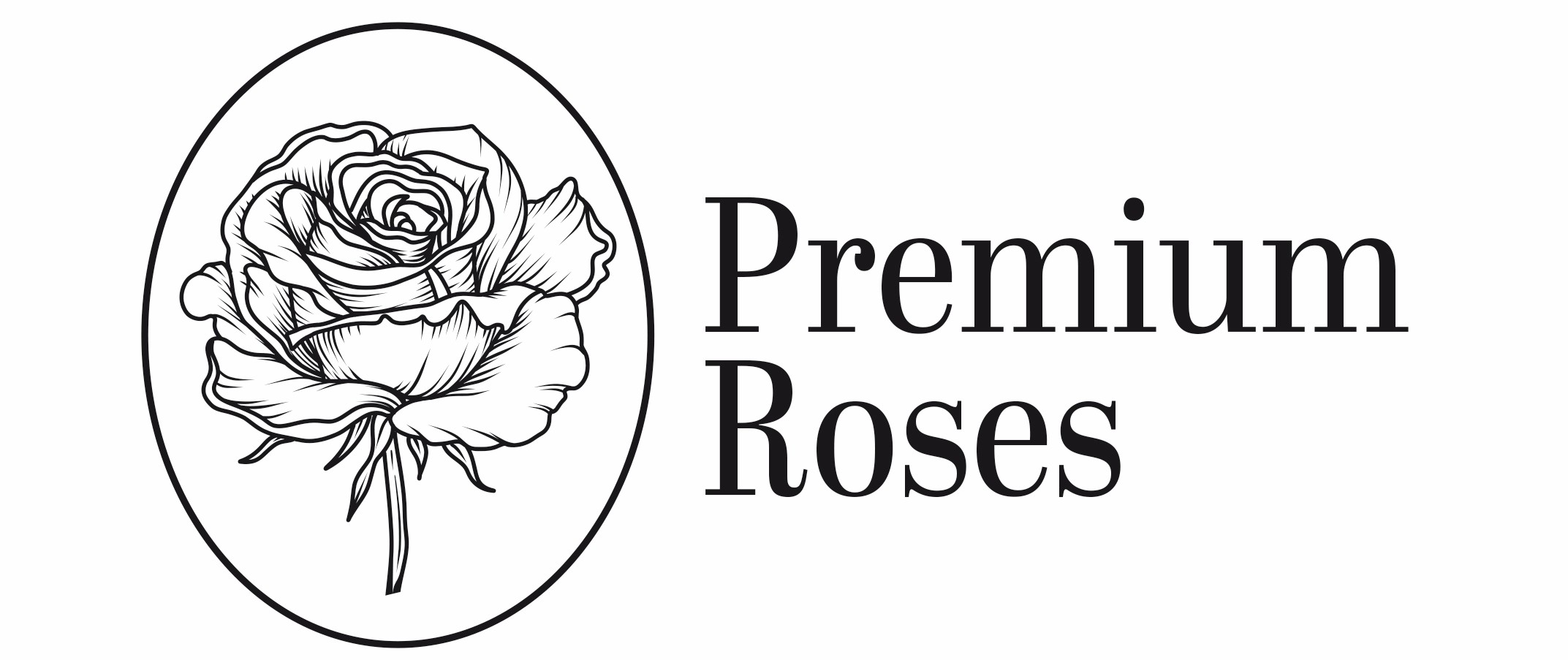 The Premium Rose Company