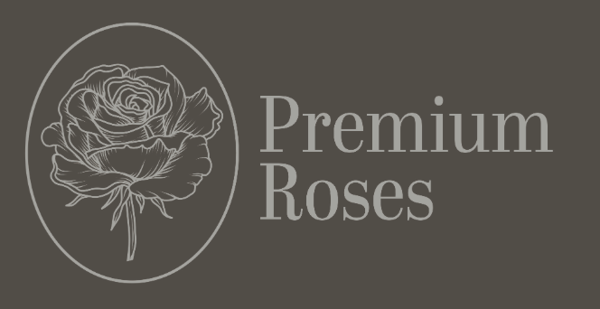 The Premium Rose Company